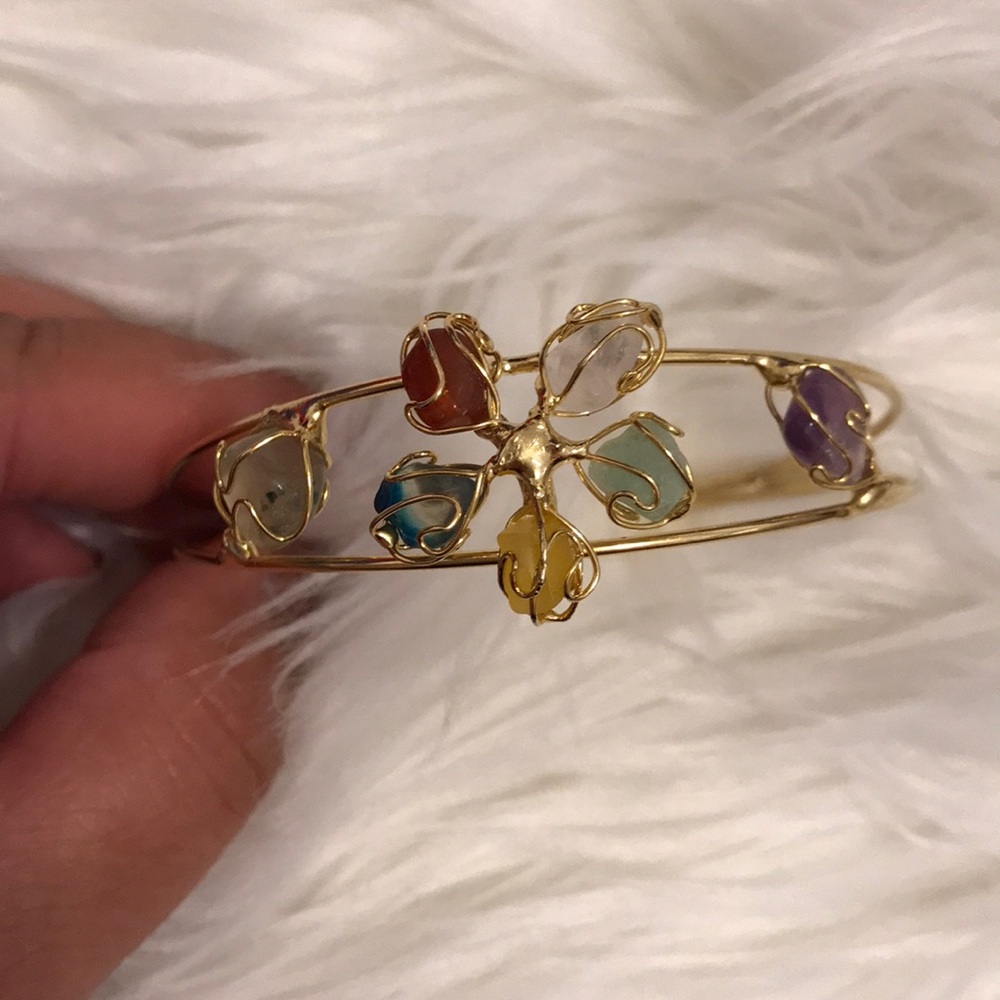 Brand new bracelet